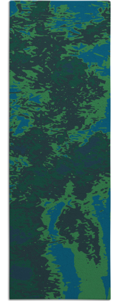 hinterland rug - item 1319214