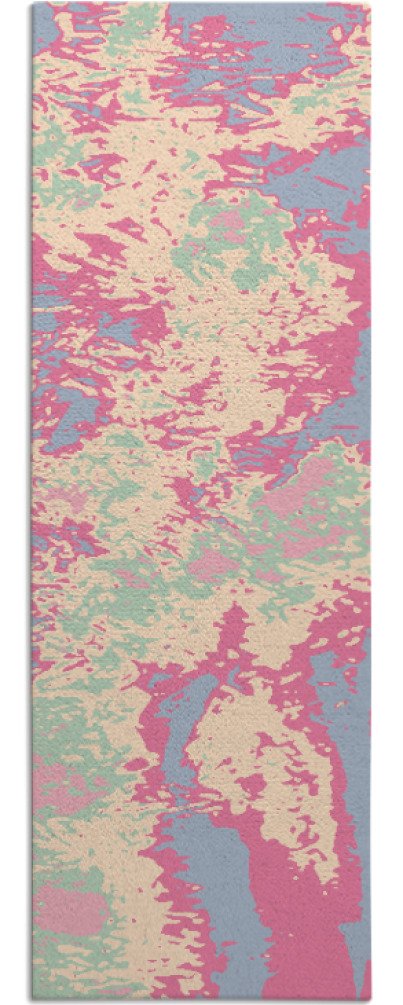 hinterland rug - item 1319215