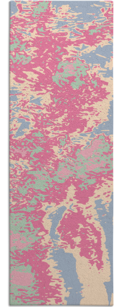 hinterland rug - item 1319216