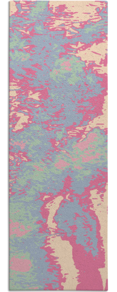 hinterland rug - item 1319217