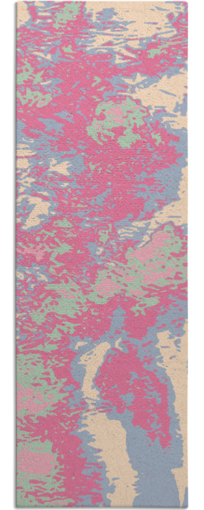 hinterland rug - item 1319218