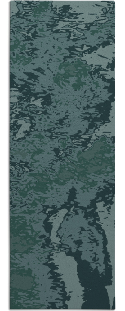 hinterland rug - item 1319219