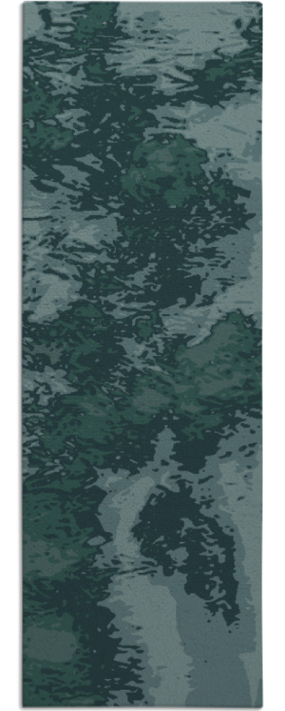 hinterland rug - item 1319220