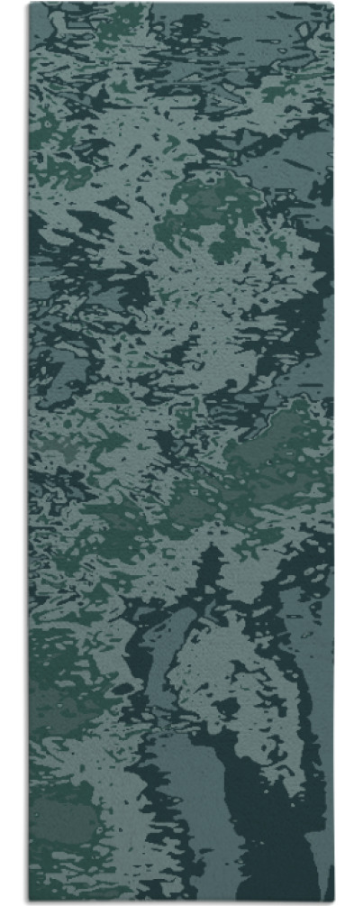 hinterland rug - item 1319221