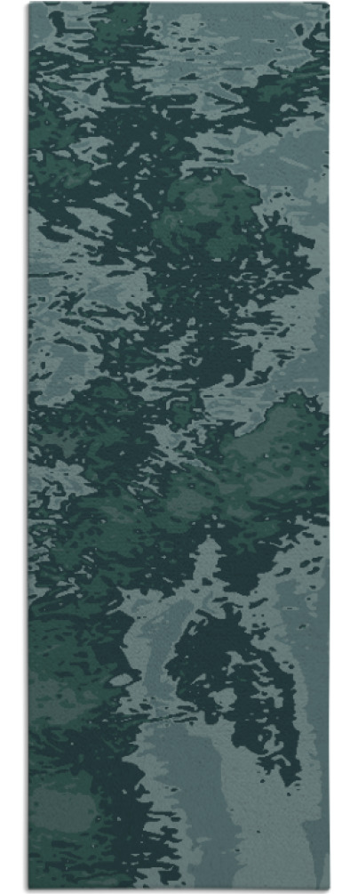 hinterland rug - item 1319222