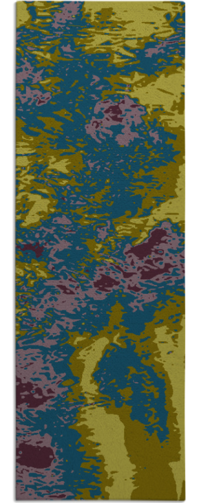 hinterland rug - item 1319223