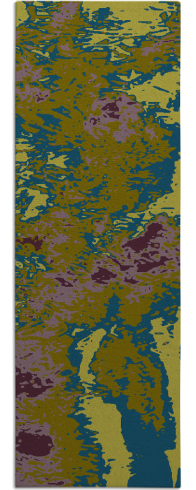 hinterland rug - item 1319224