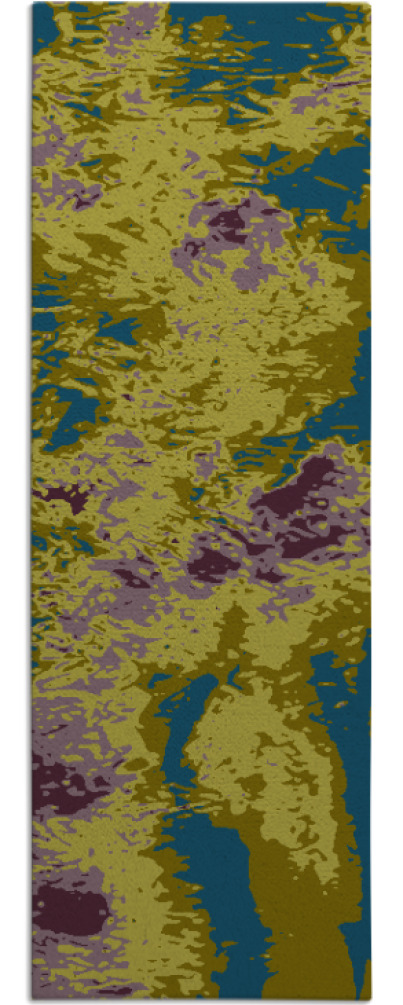 hinterland rug - item 1319225