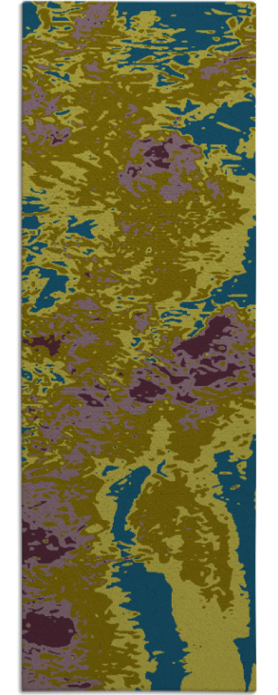 hinterland rug - item 1319226