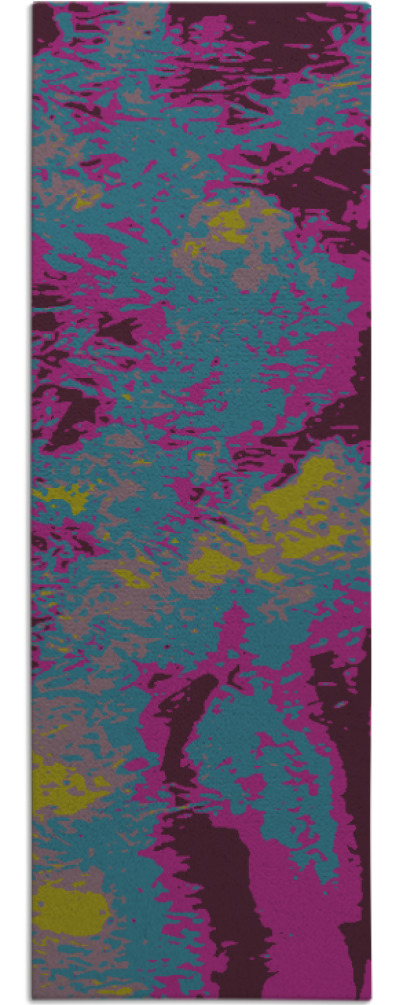 hinterland rug - item 1319227