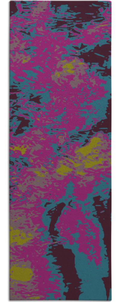 hinterland rug - item 1319228