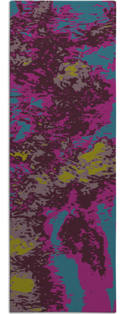 hinterland rug - item 1319229