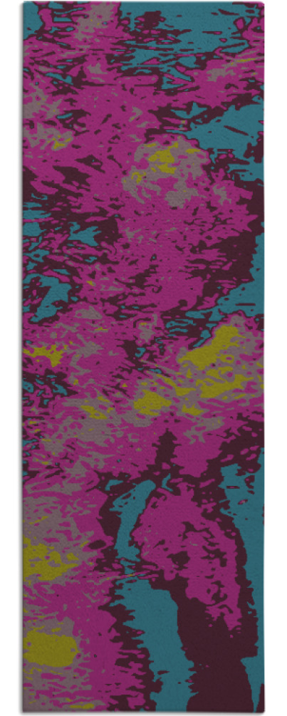 hinterland rug - item 1319230