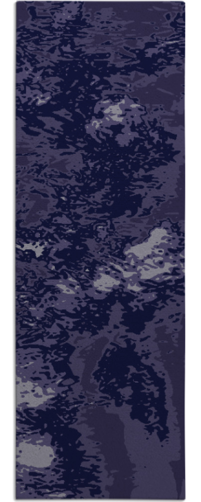 hinterland rug - item 1319231