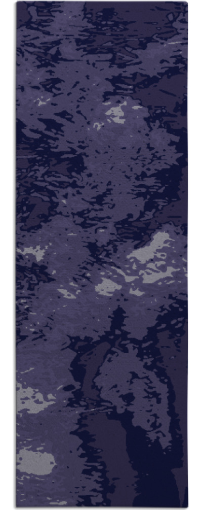 hinterland rug - item 1319232
