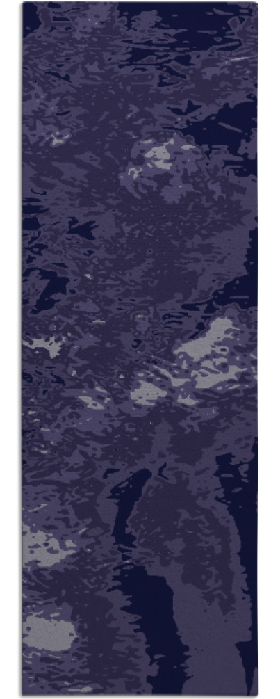 hinterland rug - item 1319233
