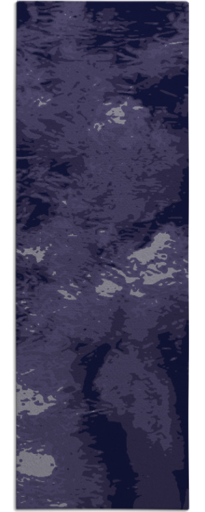 hinterland rug - item 1319234