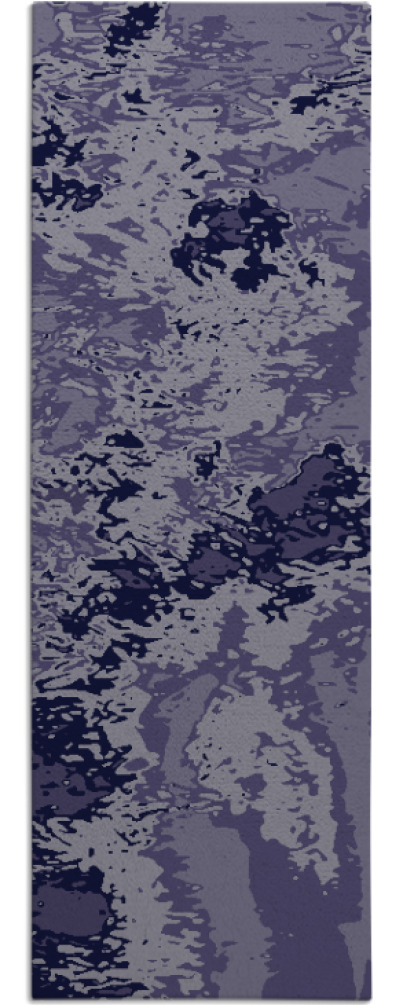 hinterland rug - item 1319235