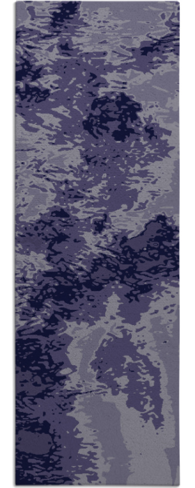 hinterland rug - item 1319236