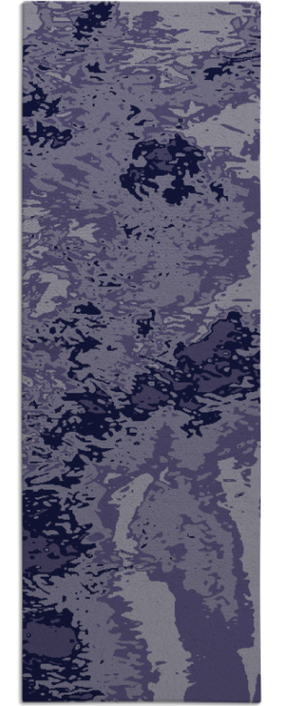 hinterland rug - item 1319237