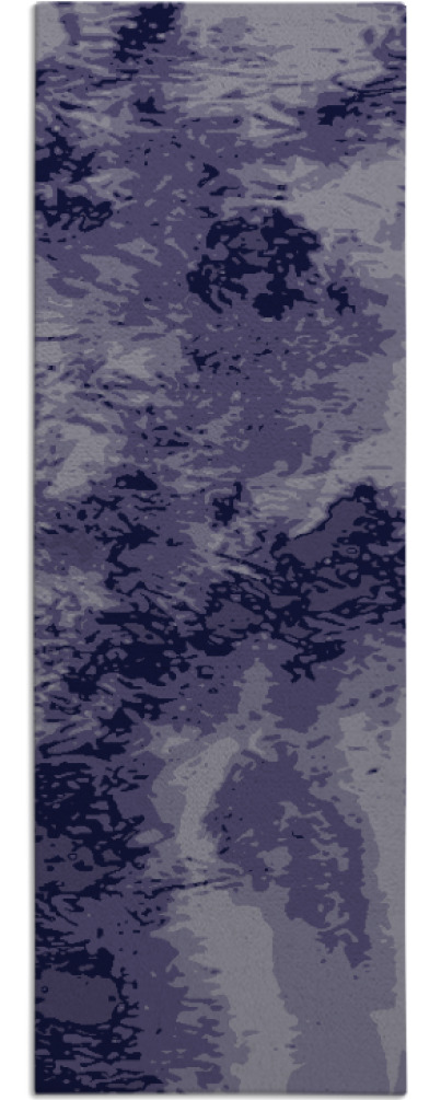 hinterland rug - item 1319238