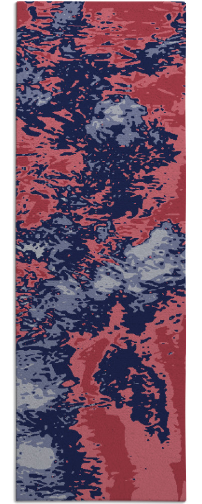 hinterland rug - item 1319239