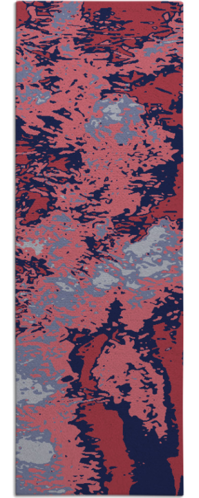 hinterland rug - item 1319240