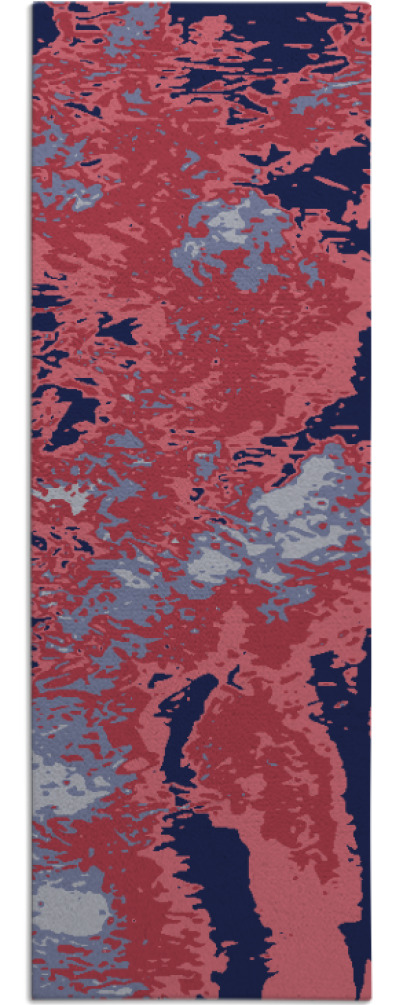 hinterland rug - item 1319241