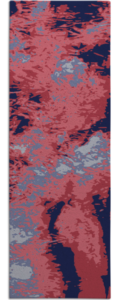hinterland rug - item 1319242