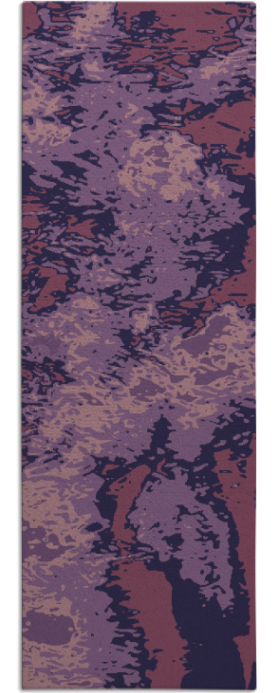 hinterland rug - item 1319244