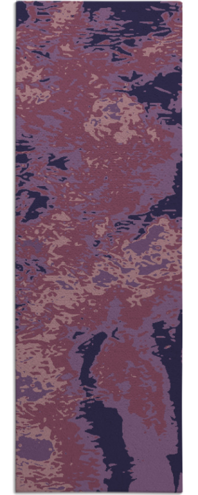 hinterland rug - item 1319245