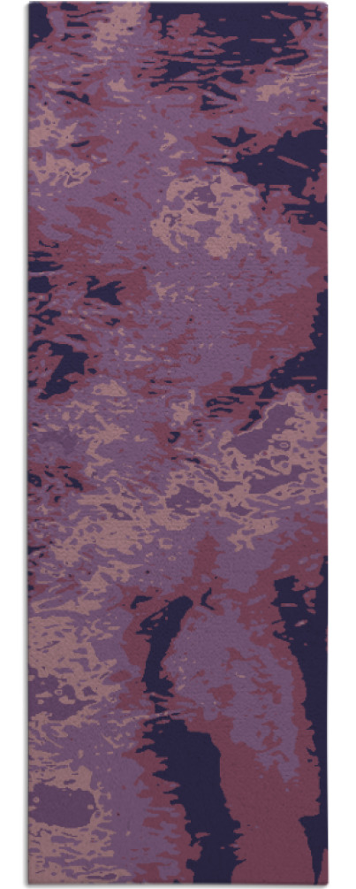 hinterland rug - item 1319246