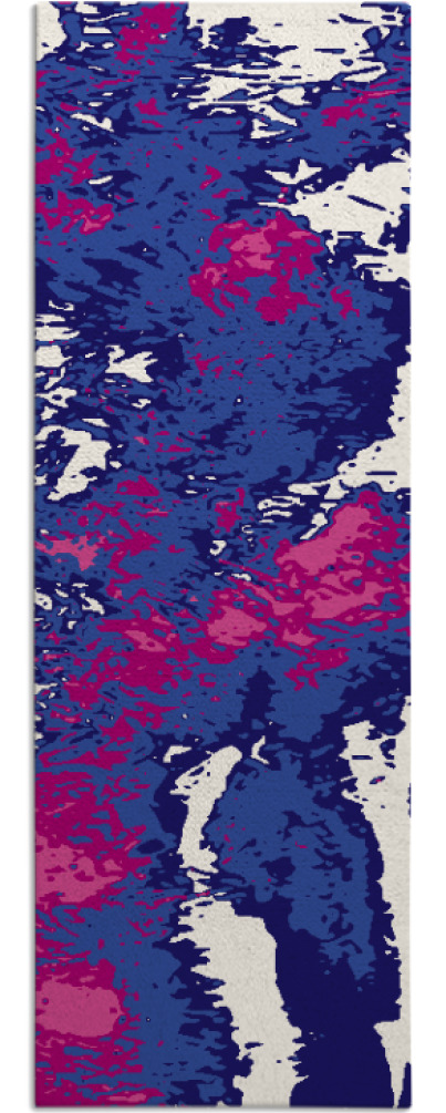 hinterland rug - item 1319247