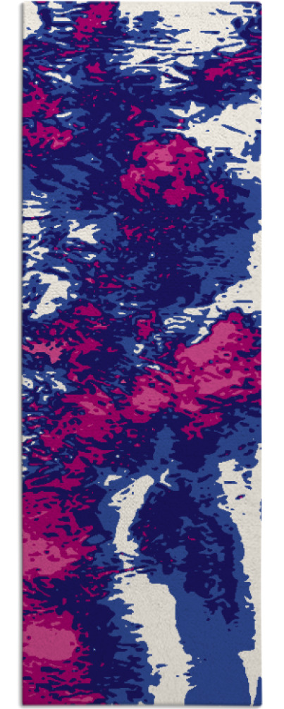 hinterland rug - item 1319248