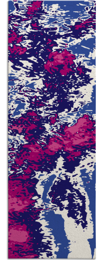 hinterland rug - item 1319250