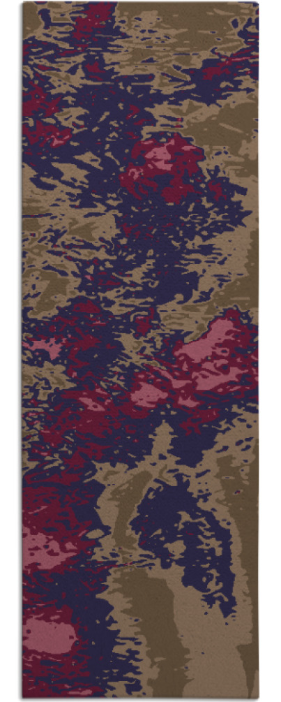 hinterland rug - item 1319251