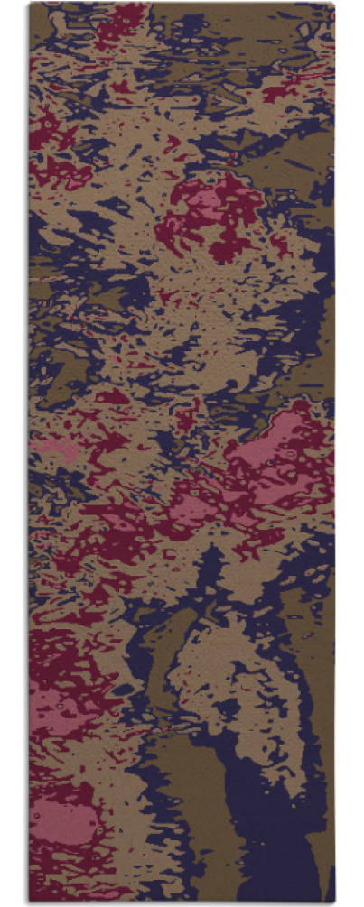 hinterland rug - item 1319252