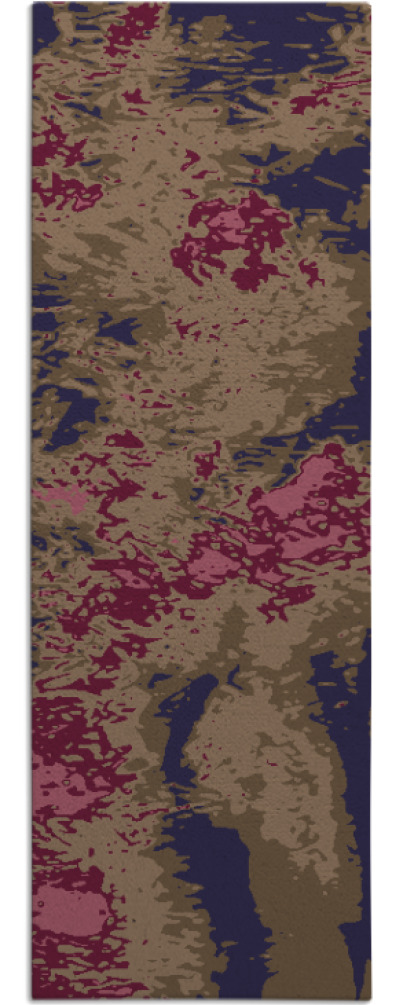 hinterland rug - item 1319254