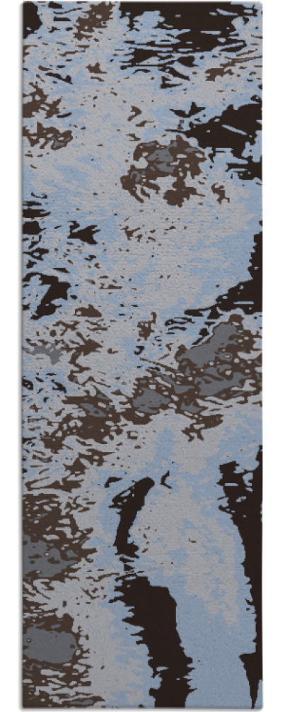 hinterland rug - item 1319255