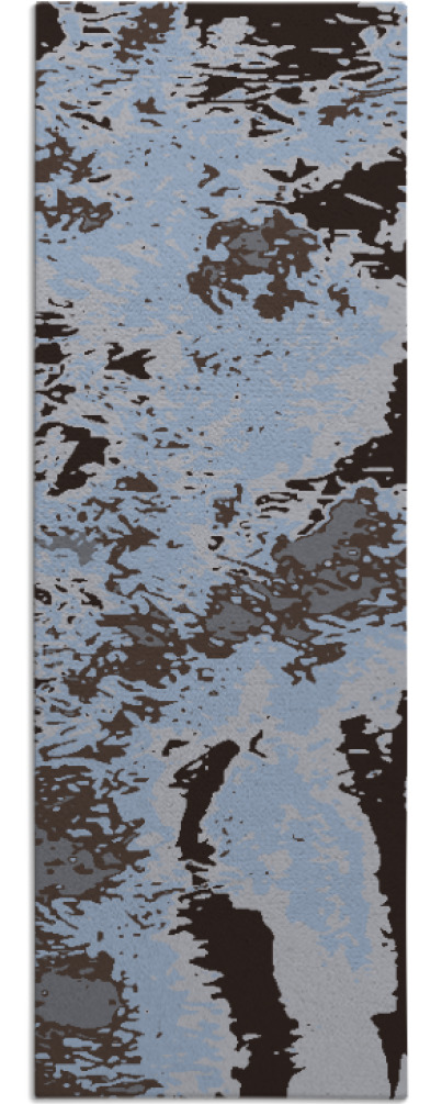 hinterland rug - item 1319256