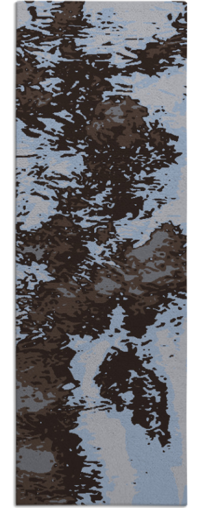 hinterland rug - item 1319257