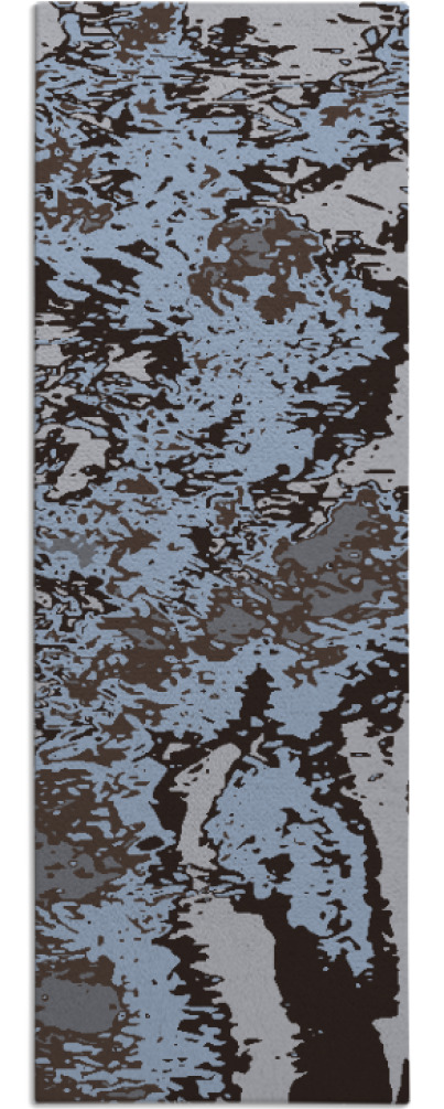 hinterland rug - item 1319258