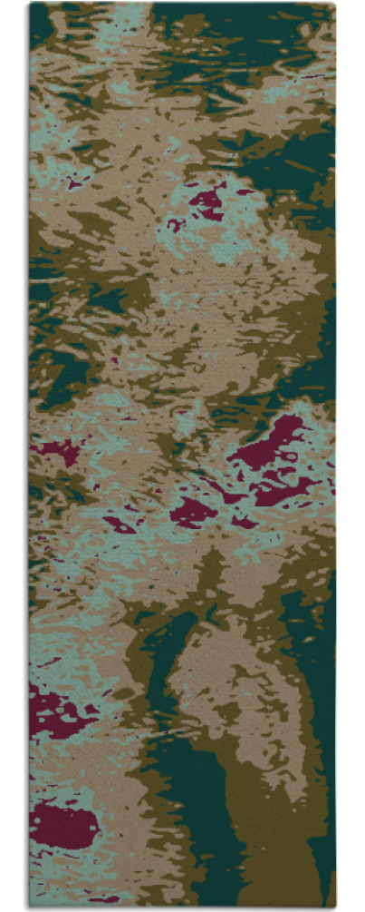 hinterland rug - item 1319260