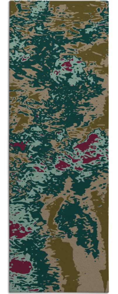 hinterland rug - item 1319261