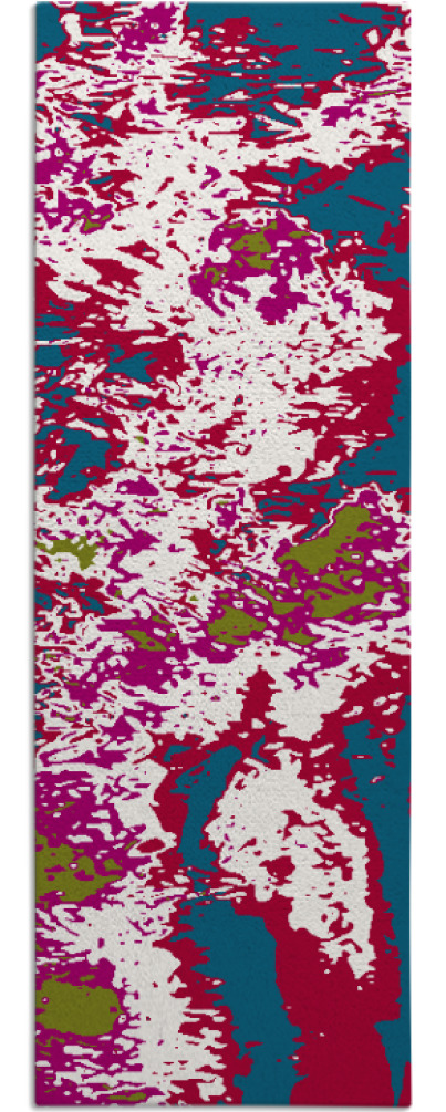 hinterland rug - item 1319264