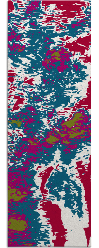 hinterland rug - item 1319265