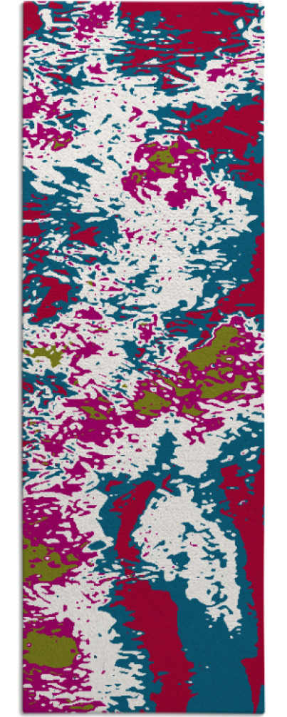 hinterland rug - item 1319266