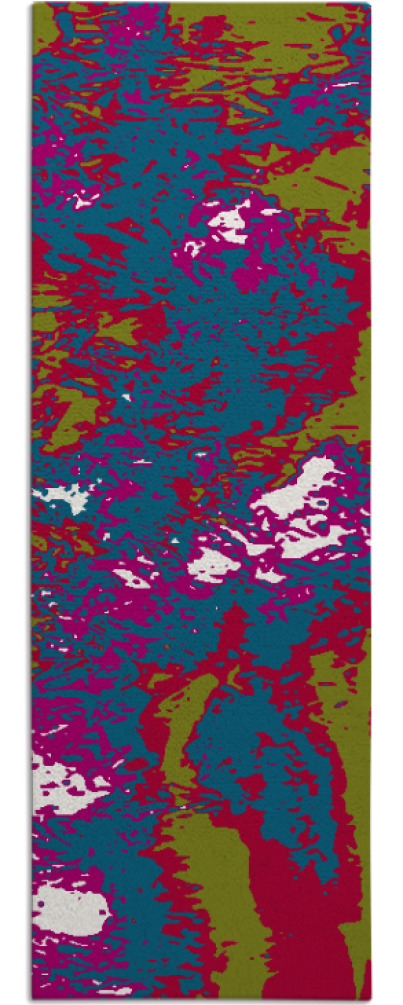 hinterland rug - item 1319267