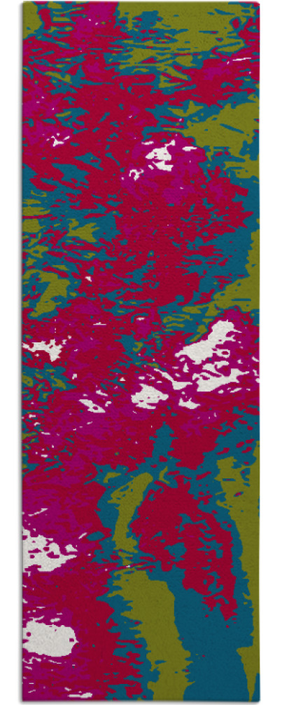 hinterland rug - item 1319268