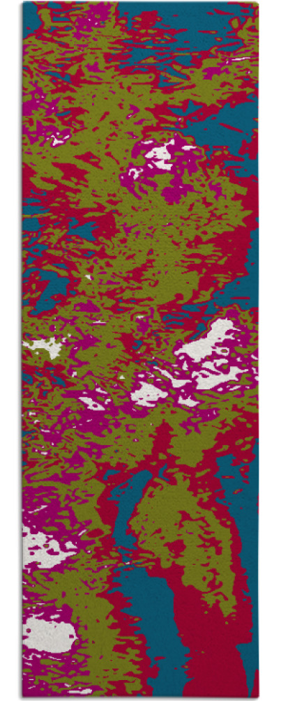 hinterland rug - item 1319269